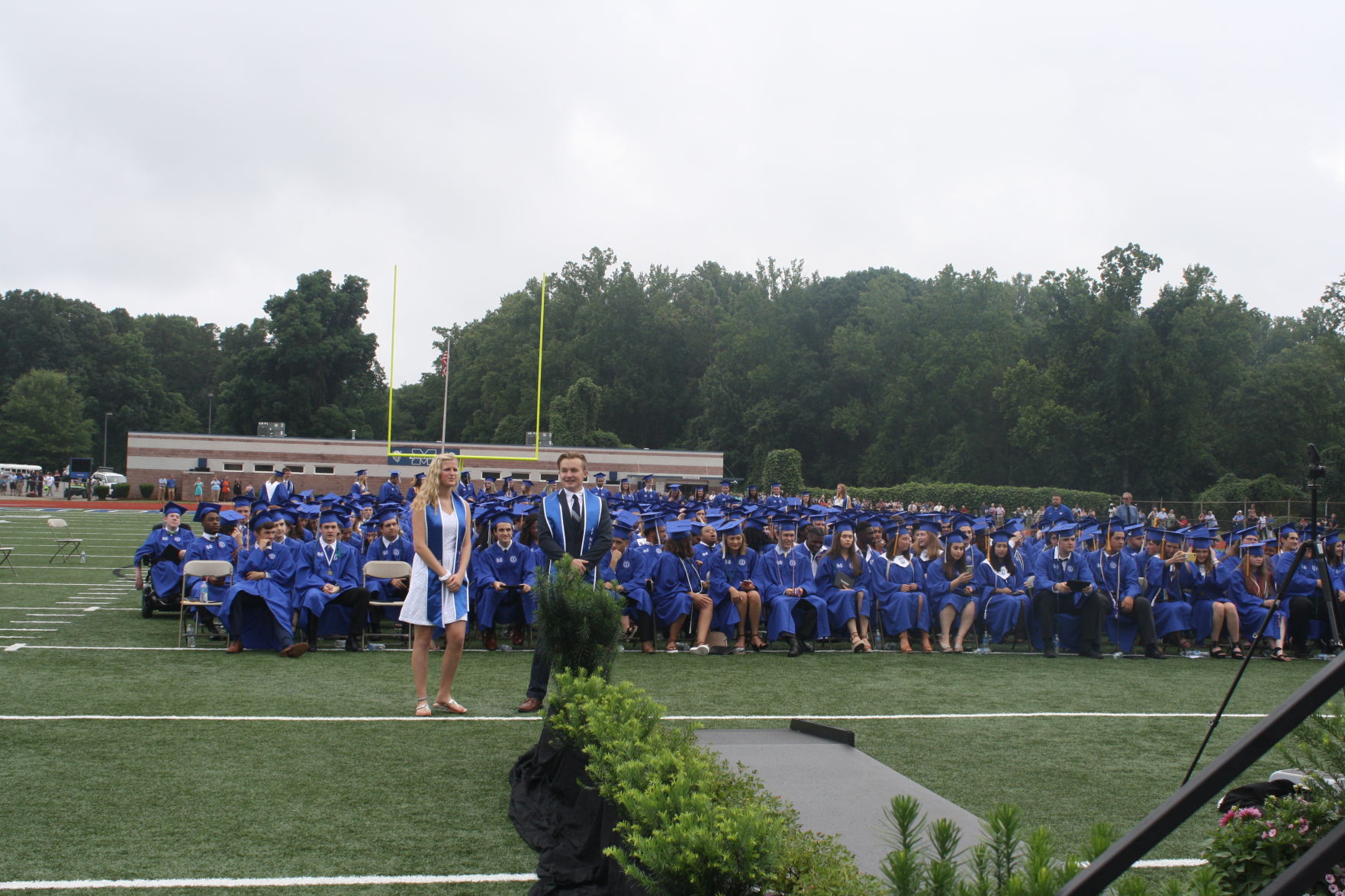 2019 Mooresville High School graduation (81).JPG